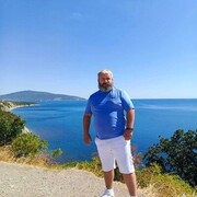 ���������� ������������, ���� ������� ����, 41 ���, ������������ ��� ������, ����� � ���������, c�������� ���������