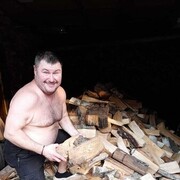  ,   , 51 ,   ,   
