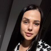  -,   , 30 ,     , c , 