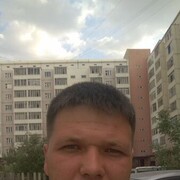 ���������� �����������, ���� ������� �������, 40 ���, ������������ ��� ������, ����� � ���������