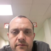  -,   , 45 ,   ,   