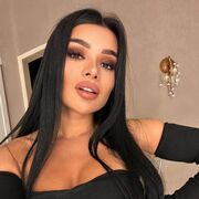 ���������� �����-���������, ���� ������� �����, 23 ����, ������������ ��� ������, ����� � ���������