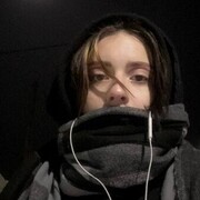 ���������� ������, ���� ������� ����, 23 ����, ������������ ��� ������, ����� � ���������