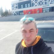  ,   Max, 33 ,   ,   , c , 