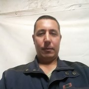  ,   , 44 ,     , c 
