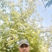 ���������� ������-��-����, ���� ������� ������, 40 ���, ������������ ��� ������, ����� � ���������, c�������� ���������, ���������