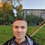   ,   Alexander, 34 ,   ,   