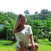  ,   Anna, 31 ,   ,   , c 