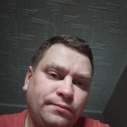  ,   , 43 ,   c 