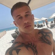  ,   ALEX, 37 ,   , 