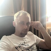  ,   , 37 ,   c 
