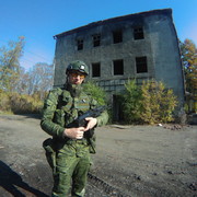 ���������� �������, ������� ������, 31