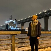 ���������� �����-���������, ���� ������� ������, 26 ���, ������������ ��� ������, ����� � ���������, c�������� ���������