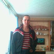  ,   , 51 ,   c , 