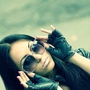 ���������� ������, ���� ������� _���������_, 40 ���, ������������ 