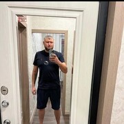  ,  Aleksey, 39