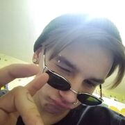  ,  Vlalvxs, 22