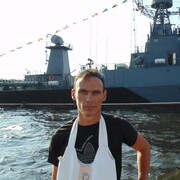 ���������� ������, ���� ������� Konstantin, 43 ����, ������������ ��� ������, ����� � ���������, c�������� ���������, ���������