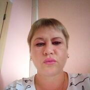 ���������� ������, ���� ������� ���������, 42 ����, ������������ ��� ������, ����� � ���������