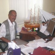  ,   , 70 ,  