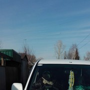  ,     , 47 ,   ,   , c 