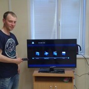 � ������� �� ������