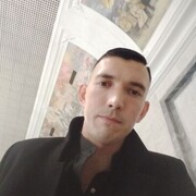  -,   , 31 ,   ,   