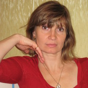 ���������� ������ ����, ���� ������� ������, 55 ���, ������������ 