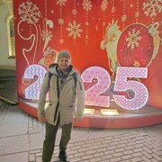   2.12.2024