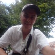   ,   , 44 ,   c 