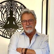  ,   Christian, 65 ,     , c 