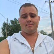  ,   Ivan, 32 ,   ,   , 