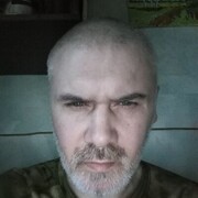  ,   Ahuli, 42 ,   ,   