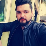 ���������� �������, ���� ������� Rauf, 38 ���, ������������ ��� ������, ����� � ���������, c�������� ���������