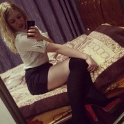  ,   , 29 ,   ,   , c 