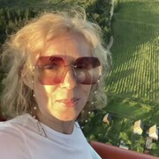 ���������� �����, ���� ������� Ri, 51 ���, ������������ ��� ����� � ���������, c�������� ���������