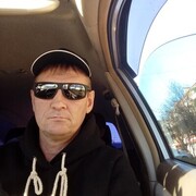  ,   , 47 ,     , c 