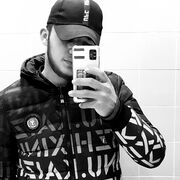  ,   , 27 ,   ,   