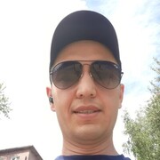  ,   Maks Jon, 33 ,   ,   , 