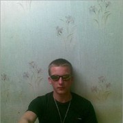  ,   , 37 ,     , c 