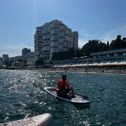 ���������� �������, ���� ������� ������, 33 ����, ������������ ��� ������, ����� � ���������