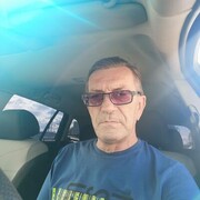 ���������� �������������, ������� ������, 59