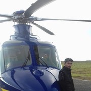 ���������� ����, ���� ������� Sabihi, 42 ����, ������������ ��� ������, ����� � ���������, c�������� ���������