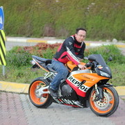  ,   Ahmet, 37 ,   ,   , c 