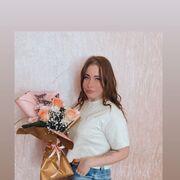  ,   , 23 ,   ,   , c , 