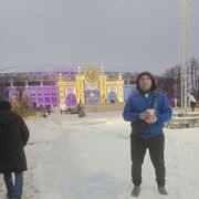 ���������� ������, ���� ������� ������, 42 ����, ������������ ��� ������, ����� � ���������