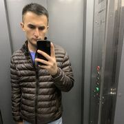 ���������� ������, ���� ������� ����, 36 ���, ������������ ��� ������, ����� � ���������