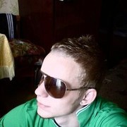  ,   , 35 ,  