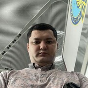  ,   , 37 ,   ,   