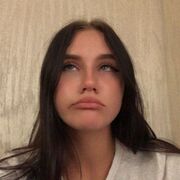  ,  , 21
